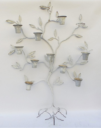 Scott_and_Bowne_Wrought_Iron_Flower_Pot_Tree