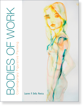 Bodies_of_Work_cover