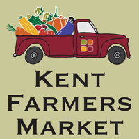 Kent CT Farmers Market
