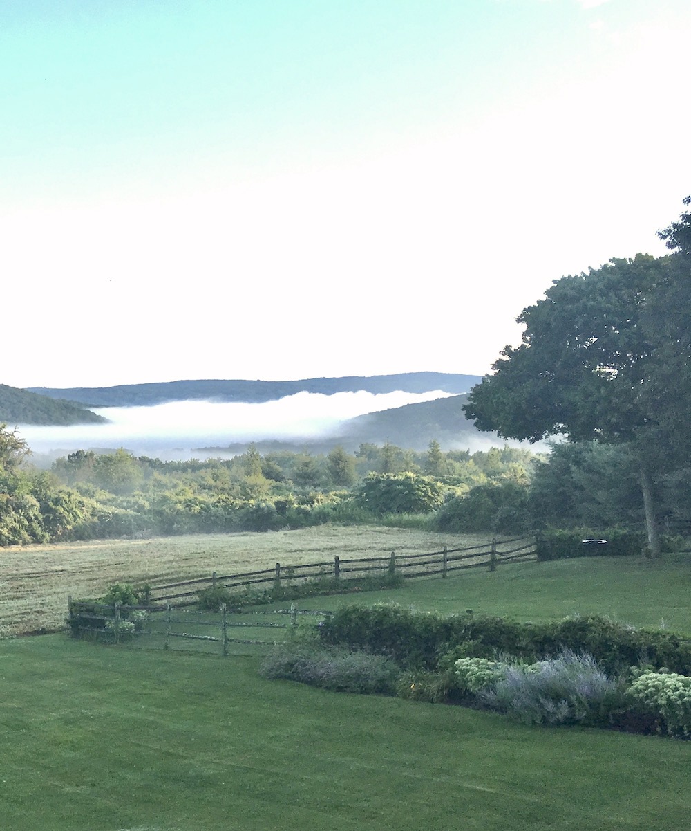 litchfieldcounty