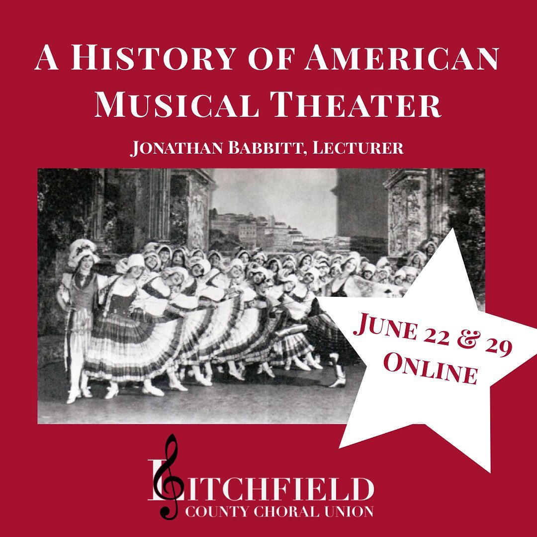 history-of-american-musical-theatre-litchfield-magazine