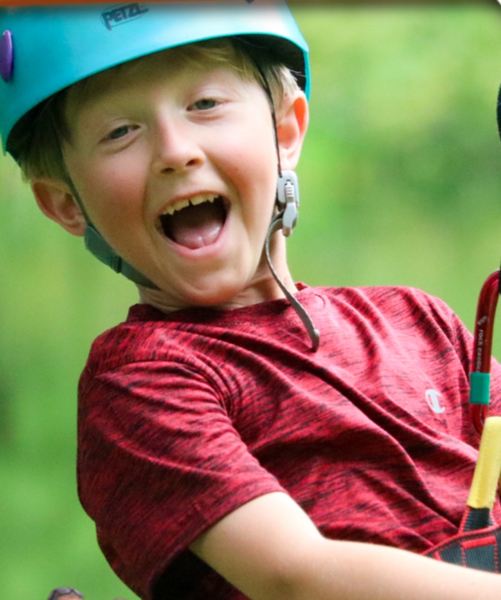 Eagle Rock Day Camp