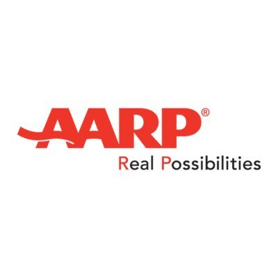 The AARP Fraud Network: The Con Artist Playbook