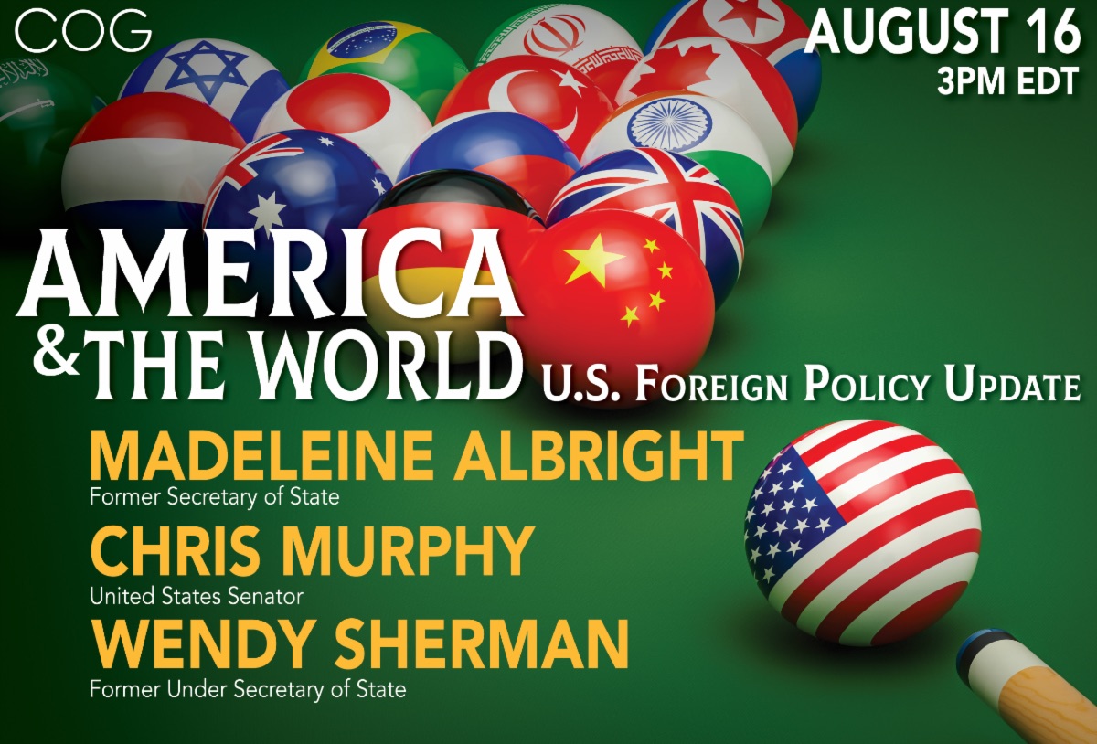 america-the-world-u-s-foreign-policy-update-litchfield-magazine