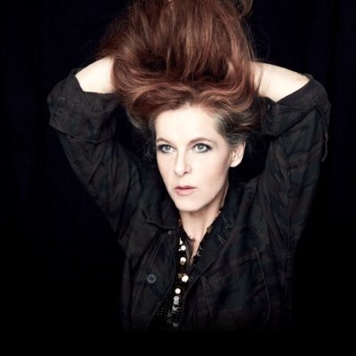 Neko Case at South Farms