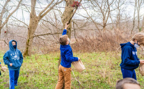 ASAP! Look, Build, Play!