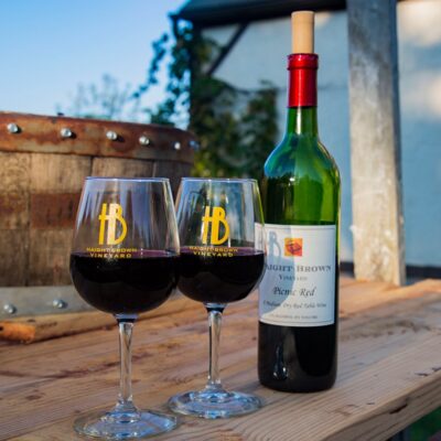 Wine, Cheese, & Chocolate Pairing