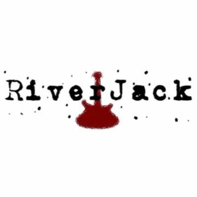 RiverJack