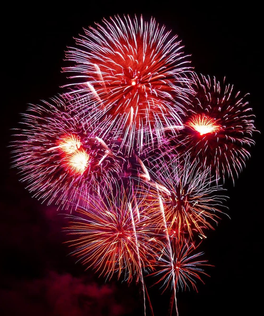 firework-01-free-photo-download-freeimages