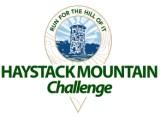 Norfolk Land Trust Haystack Mountain Challenge Trail Race