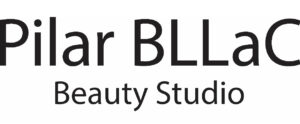 Pilar BLLaC logo