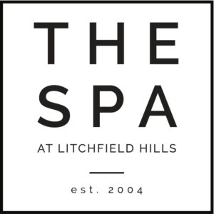 The Spa at Litchfield Hills