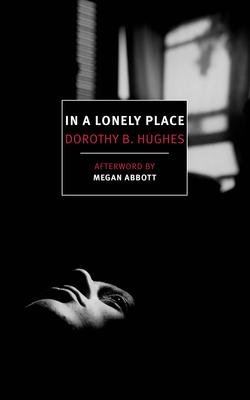 September Book Club, “In a Lonely Place”
