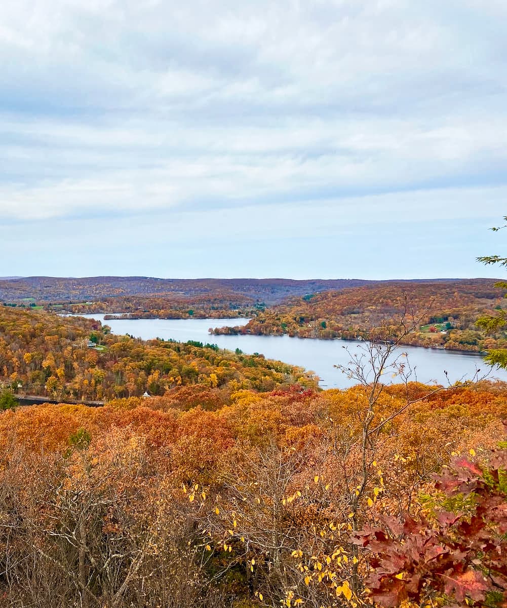 50 Things to Do in Litchfield County This Fall