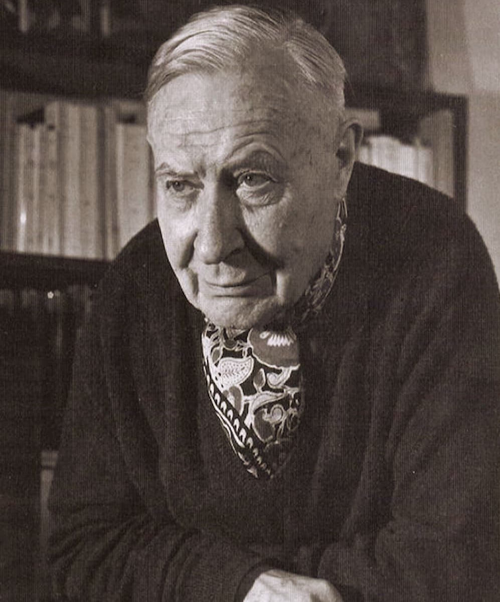 André Masson