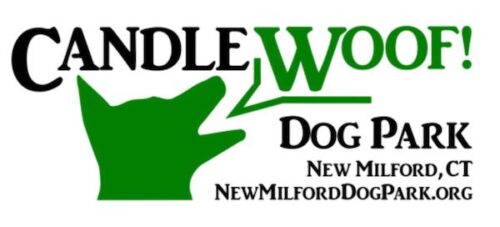 Candlewoof Dog Park Howl”O”Ween