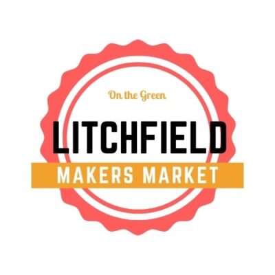 Litchfield Makers’ Market