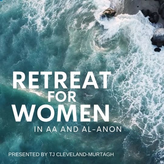 Retreat for Women in AA and AlAnon Litchfield Magazine