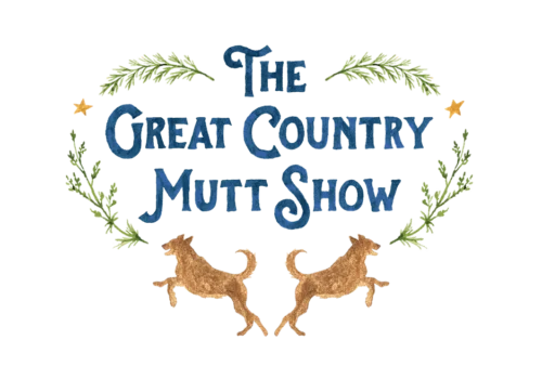 Great Country Mutt Show