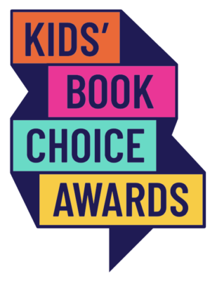 Every Child A Reader: Book Voting Opportunity for Kids and Teens!