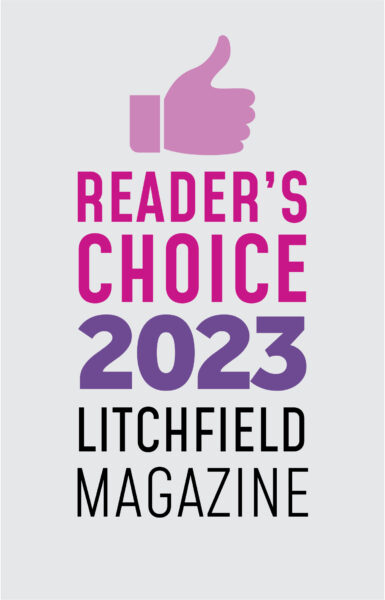 Reader’s Choice 2023