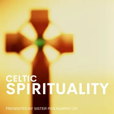 Celtic Spirituality