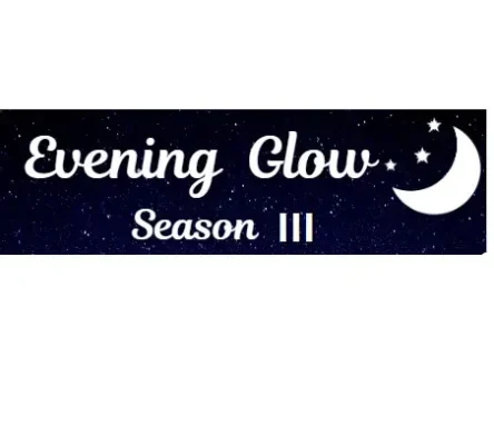 Evening Glow Music Series