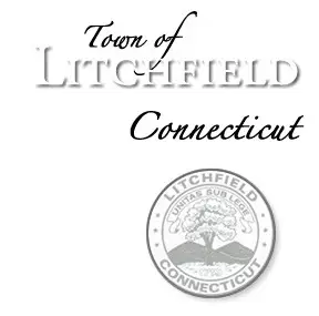 The History of Litchfield Driving Tour