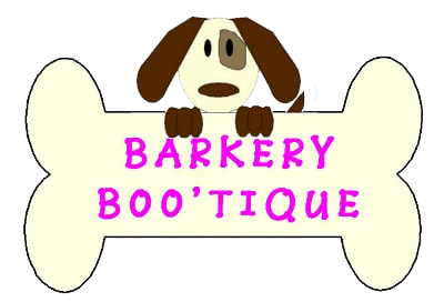 Barkery Boo tique Litchfield Magazine