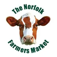 Norfolk Farmers Market
