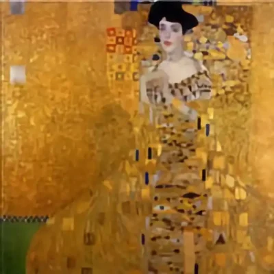 Art & WWII: Hitler’s Cultural Ambitions & Nazi Theft