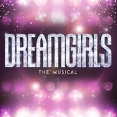 Dreamgirls