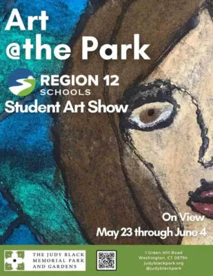Region 12 Art Exhibit