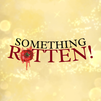 Something Rotten