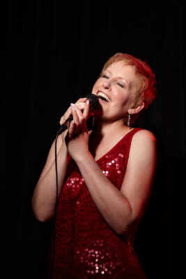 Broadway Rhapsody ft. Liz Callaway