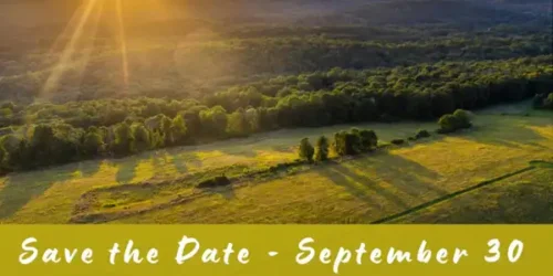 Northwest Connecticut Land Conservancy Annual Picnic