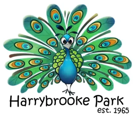 Scarrybrooke Park