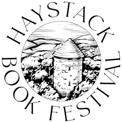 Haystack Book Talks: Fall 2023 Program