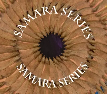 The Samara Series