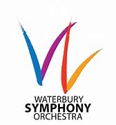 Waterbury Symphony Concert