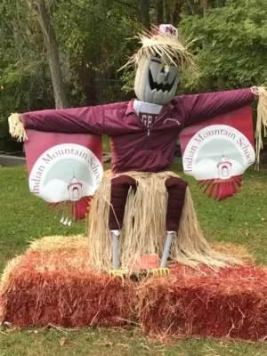 Salisbury Fall Festival