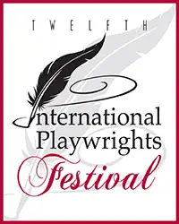 12th Annual International Playwrights Festival