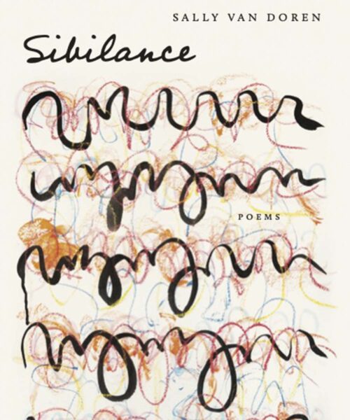 Sibilance