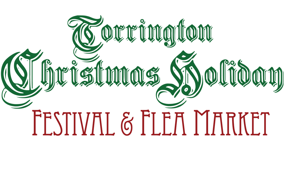 Torrington Christmas Holiday Festival and Flea Market Litchfield Magazine