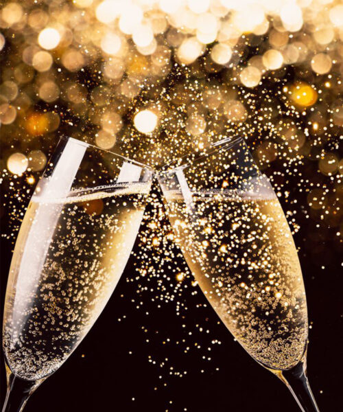 Litchfield County New Year’s Eve Events