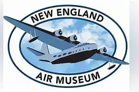 Day Trip: NE Air Museum