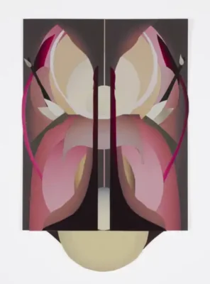Jennifer Terzian Gallery
