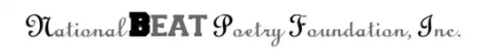 Poetry Reading with Patricia Martin