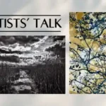 Artists’ Talk