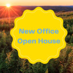 NCLC Open House
